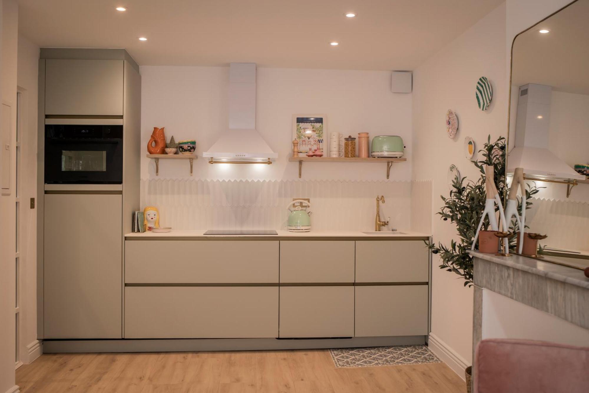 Appartement Coup De Coeur Centre Village Et Plage Climatise 3 Etoiles Terra Cigala Бандоль Экстерьер фото