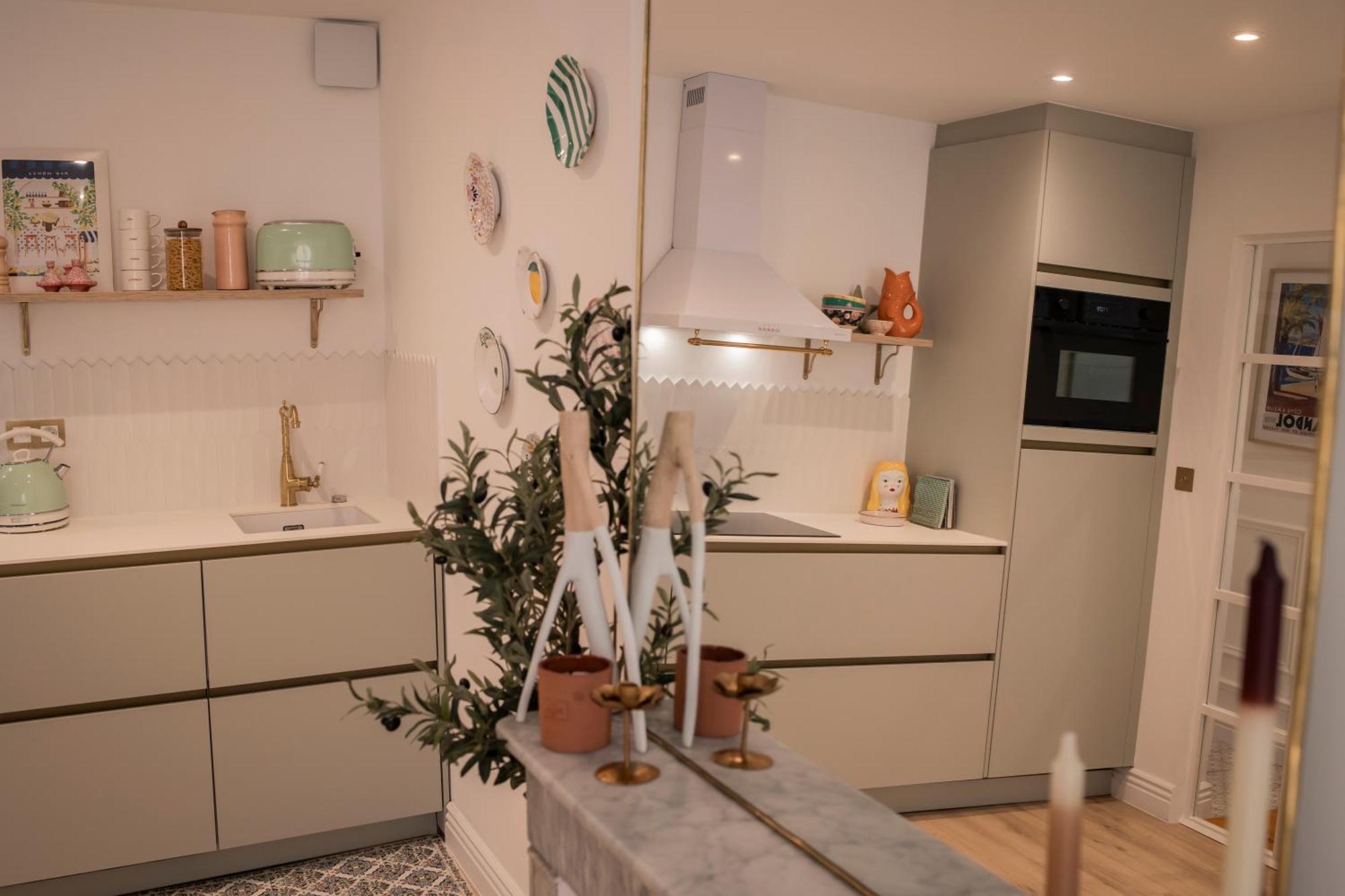 Appartement Coup De Coeur Centre Village Et Plage Climatise 3 Etoiles Terra Cigala Бандоль Экстерьер фото